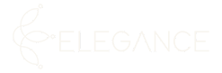 Elegance IV