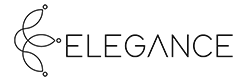 Elegance IV